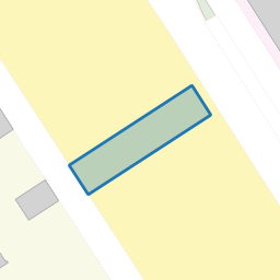 Perceel HGL01-O-6289