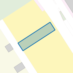 Perceel HGL01-O-6291