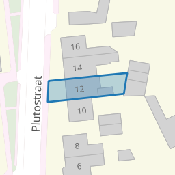 Perceel HGL01-P-1486