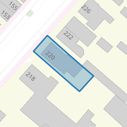 Perceel HGL01-P-912