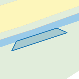 Perceel HGL01-Q-1474