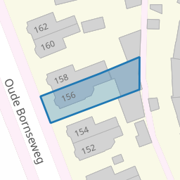 Perceel HGL01-Q-86