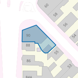 Perceel HGL01-R-1895