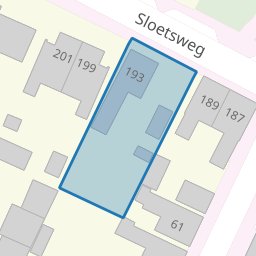 Perceel HGL01-R-2015