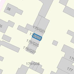 Perceel HGL01-R-2234