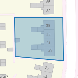 Perceel HGL01-R-2419