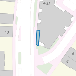 Perceel HGL01-R-2454