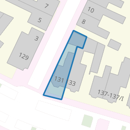 Perceel HGL01-R-42