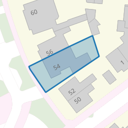 Perceel HGL01-R-851