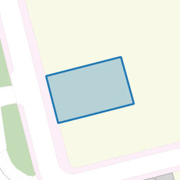 Perceel HGL01-S-298
