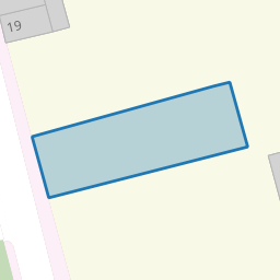 Perceel HGL01-S-357