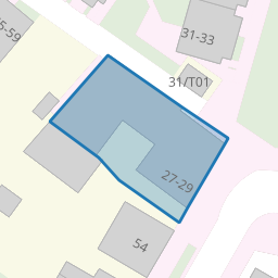 Perceel HGL01-S-635