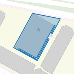 Perceel HGL01-S-853