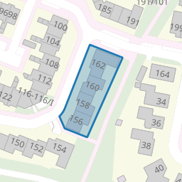 Perceel HGL01-T-1881