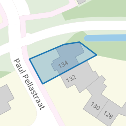 Perceel HGL01-T-2019