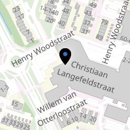 Appartement HGL01 T 2343 123