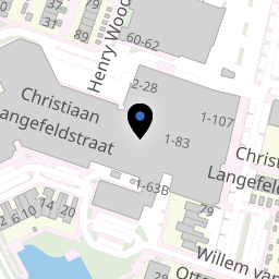 Appartement HGL01 T 2343 130