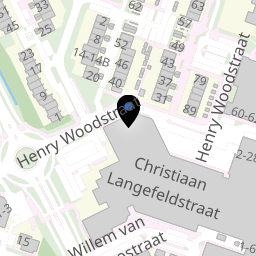 Appartement HGL01 T 2343 139