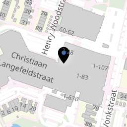 Appartement HGL01 T 2343 152