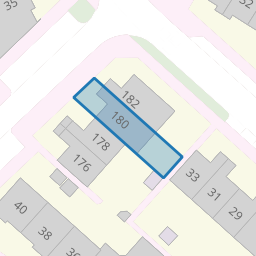 Perceel HGL01-T-2987