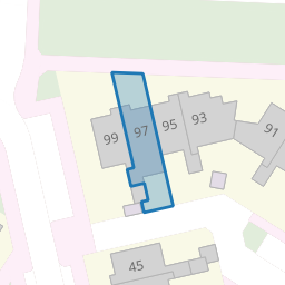 Perceel HGL01-T-3215
