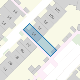 Perceel HGL01-T-6230