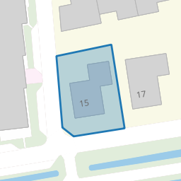 Perceel HGL01-T-6331