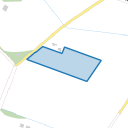 Perceel HGL01-T-7193