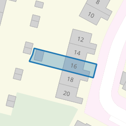 Perceel HGL01-T-7380