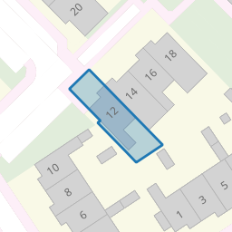 Perceel HGL01-T-7757
