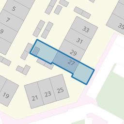 Perceel HGL01-T-8122