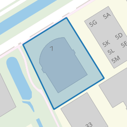 Perceel HGL01-T-8569