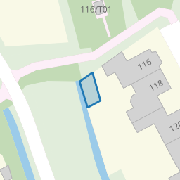 Perceel HGL01-T-8771