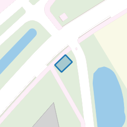 Perceel HGL01-T-8961