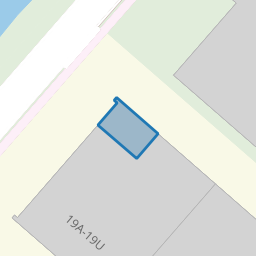 Perceel HGL01-T-8963