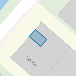 Perceel HGL01-T-8964