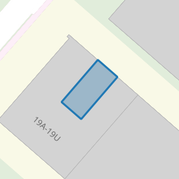 Perceel HGL01-T-8968