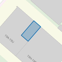 Perceel HGL01-T-8970