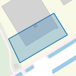 Perceel HGL01-T-9103