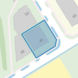 Perceel HGL01-T-9428