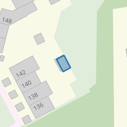 Perceel HGL01-T-9495