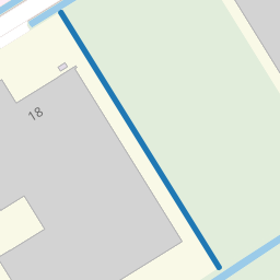 Perceel HGL01-T-9650