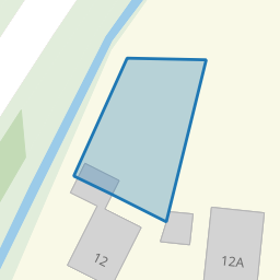 Perceel HGL01-T-9666