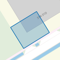 Perceel HGL01-T-9755
