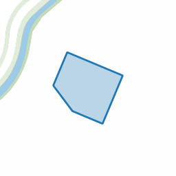 Perceel HGL01-T-9782