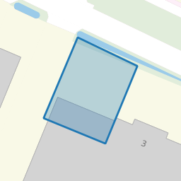 Perceel HGL01-U-1042