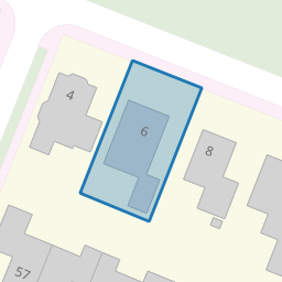 Perceel HGL01-U-1163