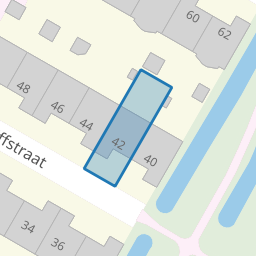 Perceel HGL01-U-1212