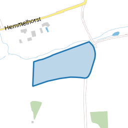 Perceel HGL01-U-124