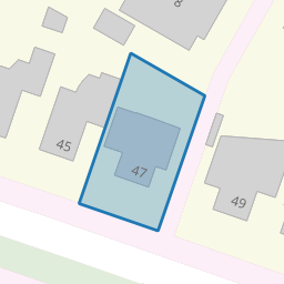 Perceel HGL01-U-1512